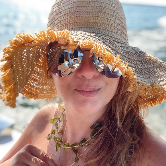 Meet your Posher, Luciana - Picture 13 of 15